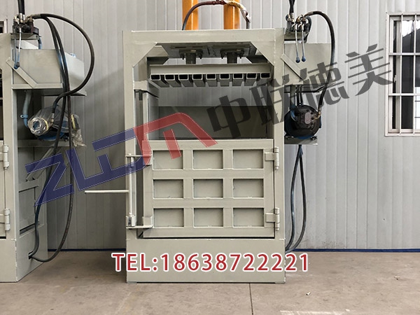 江蘇全自動打包機怎么用