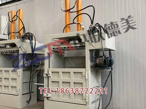 吉林塑料瓶打包機(jī)配件報(bào)價(jià)