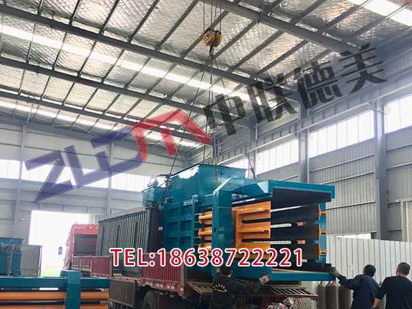 重慶紙箱打包機(jī)專用打包帶