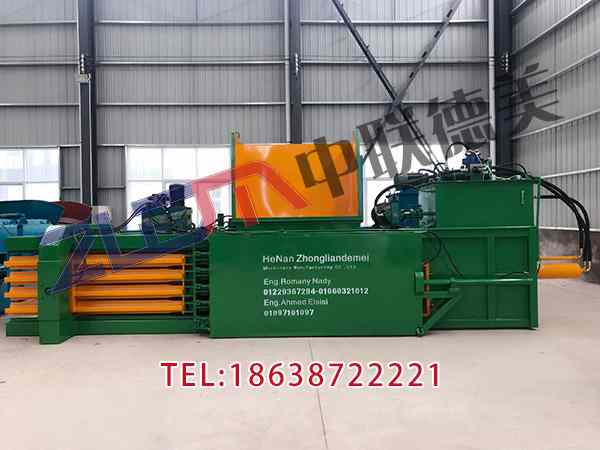 吉林塑料瓶打包機(jī)配件報(bào)價(jià)