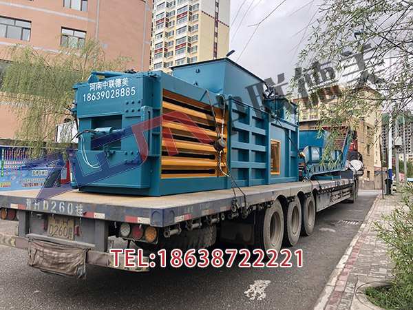 吉林塑料瓶打包機(jī)配件報(bào)價(jià)