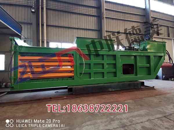 浙江鐵皮打包機(jī)維修視頻教學(xué)