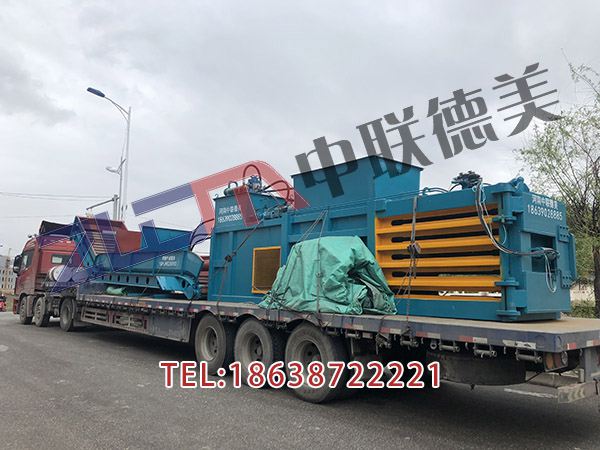 西藏新型打包機(jī)品牌