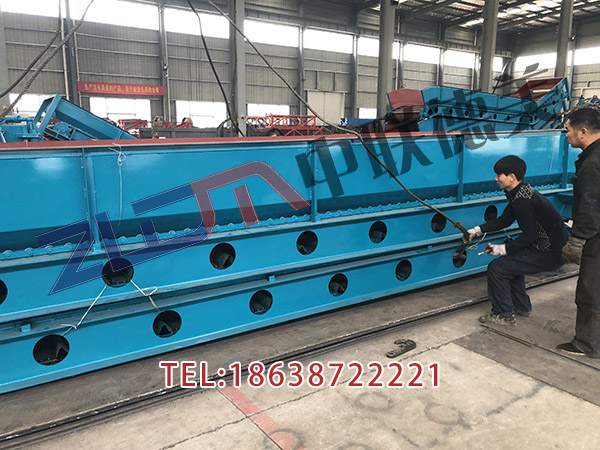 西藏新型打包機(jī)品牌