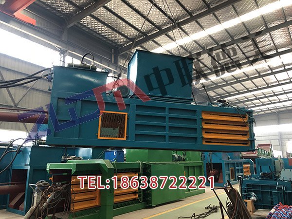 四川纏繞打包機報價