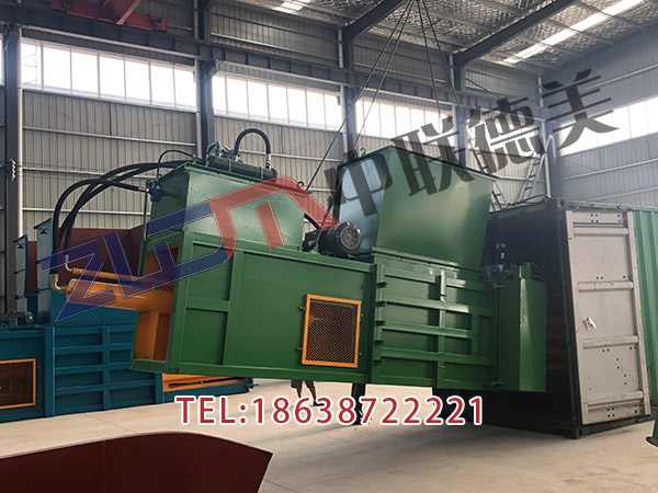 四川纏繞打包機報價