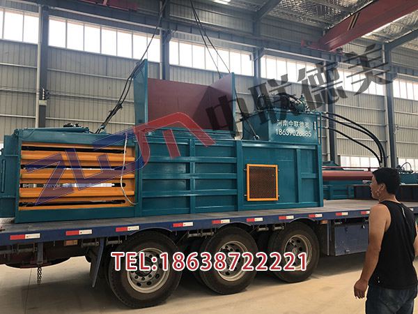 四川纏繞打包機報價