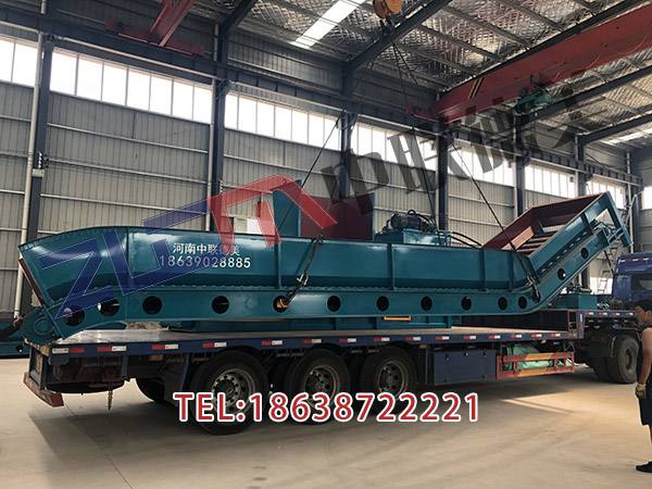 甘肅鐵皮打包機如何使用