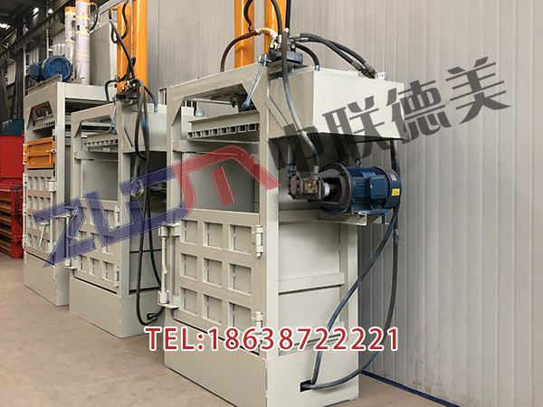 內(nèi)蒙古臥式打包機(jī)好用