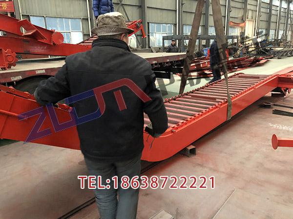 青海汽車打包機(jī)多少錢