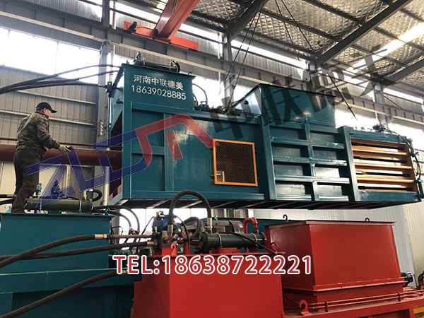 安徽塑料打包機(jī)品牌