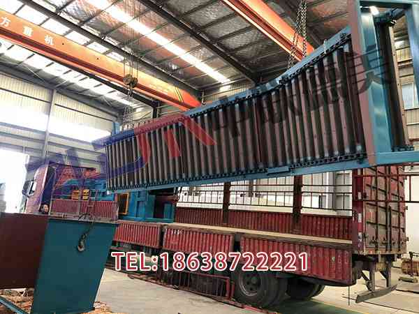 安徽塑料打包機(jī)品牌