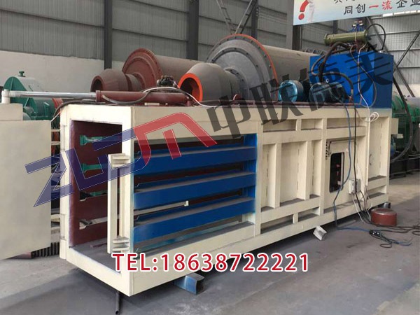 安徽塑料打包機(jī)品牌