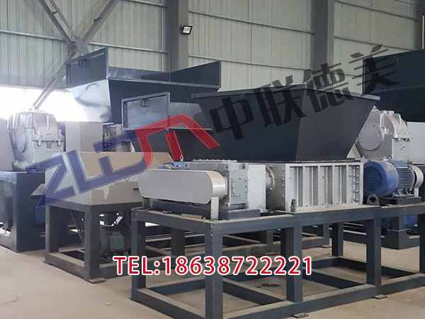 廣東全自動打包機采購