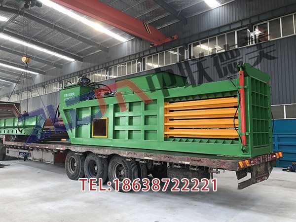 西藏編織袋打包機哪里有賣