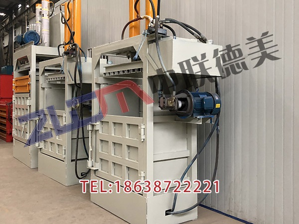 廣東鐵皮打包機(jī)好用