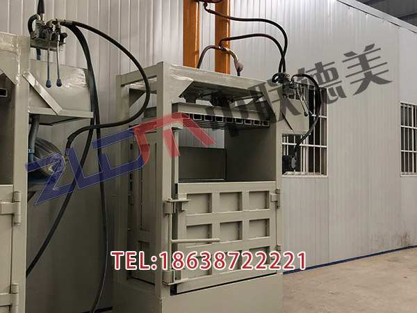 廣東鐵皮打包機(jī)好用