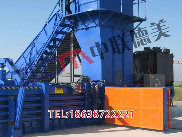 黑龍江廢紙皮打包機(jī)手動(dòng)價(jià)格