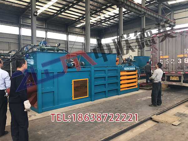 遼寧小型打包機生產(chǎn)商