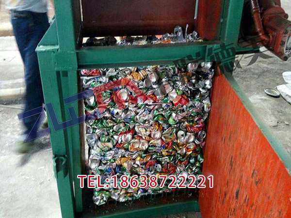 湖南纏繞打包機(jī)是什么樣的