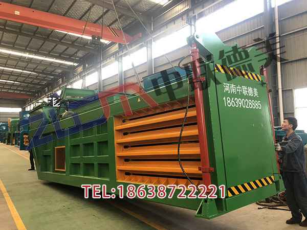 湖南纏繞打包機(jī)是什么樣的