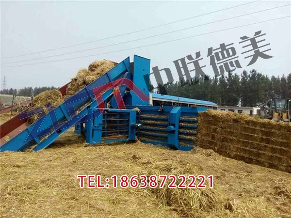 廣東紙箱打包機(jī)產(chǎn)品