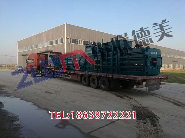 寧夏塑料打包機(jī)使用