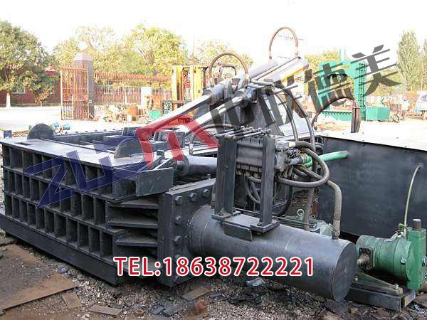 遼寧全自動(dòng)打包機(jī)大概多少錢