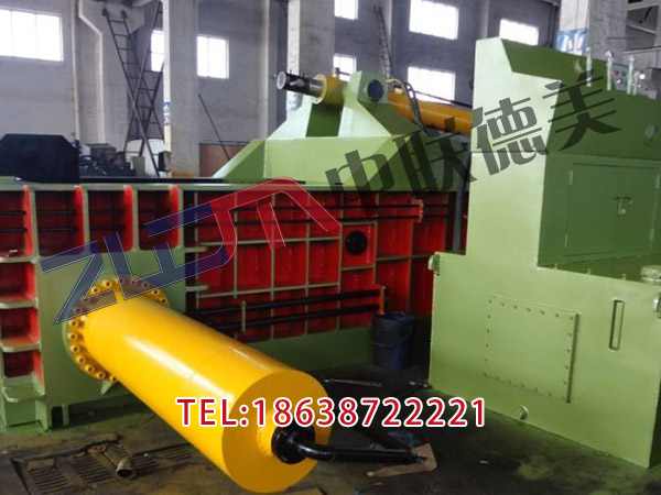 江蘇汽車打包機哪里有賣