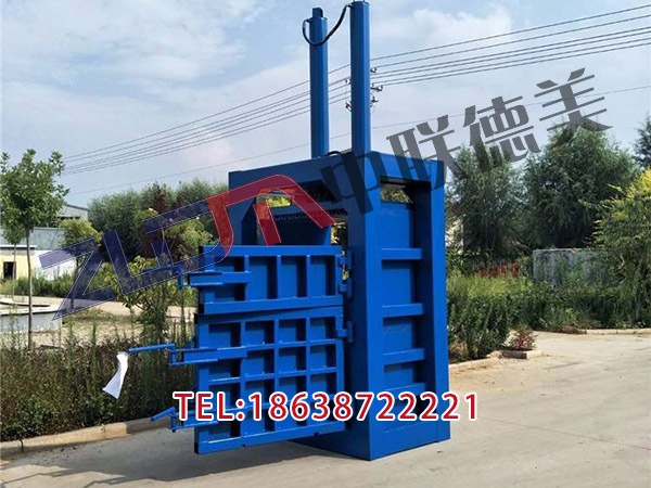 江蘇汽車打包機哪里有賣