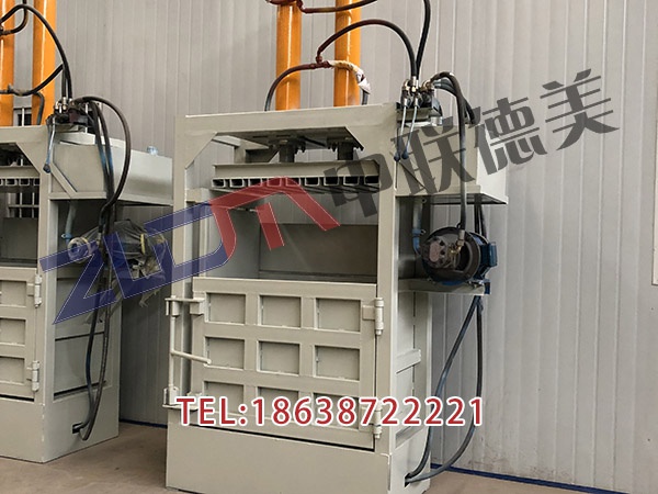 遼寧塑料打包機(jī)生產(chǎn)商