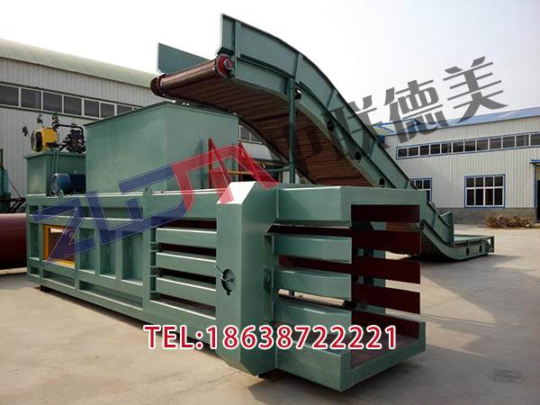 遼寧塑料打包機(jī)生產(chǎn)商