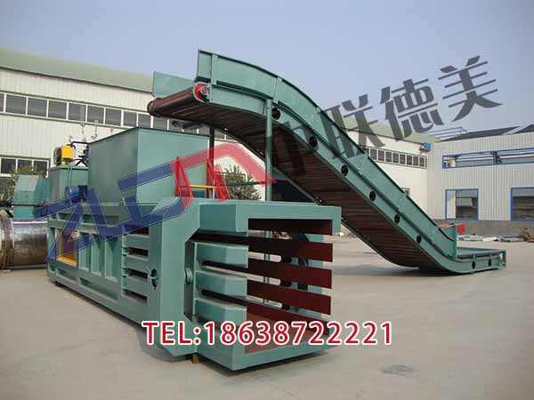 重慶汽車打包機圖片及價格