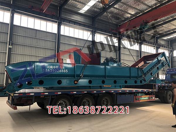 重慶汽車打包機圖片及價格