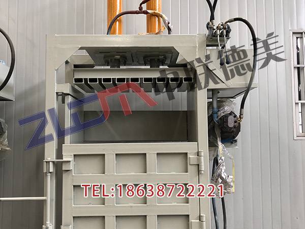 遼寧塑料打包機(jī)生產(chǎn)商