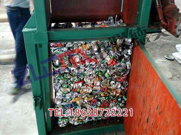 廣西大型打包機(jī)什么牌子好