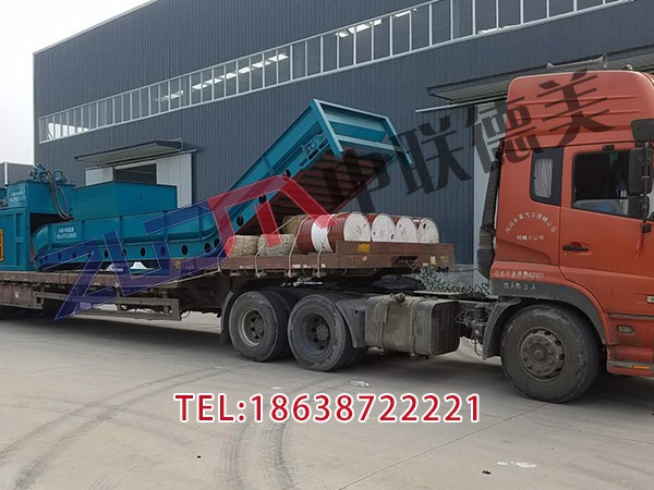 上海油漆桶打包機圖片及價格