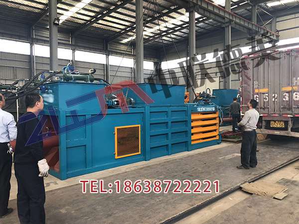 上海油漆桶打包機圖片及價格