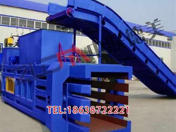 廣東鋼帶打包機(jī)操作