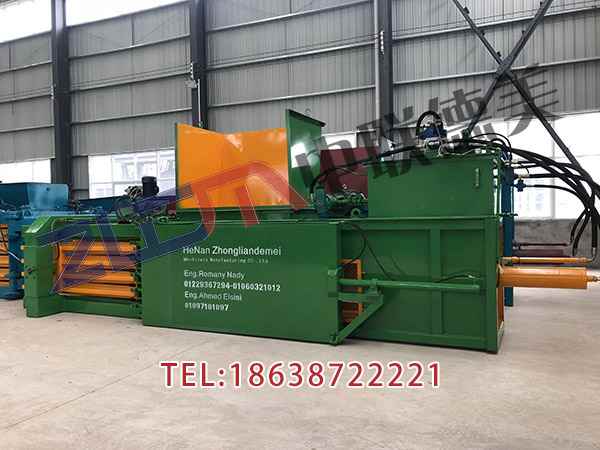 寧夏臥式打包機不能自動