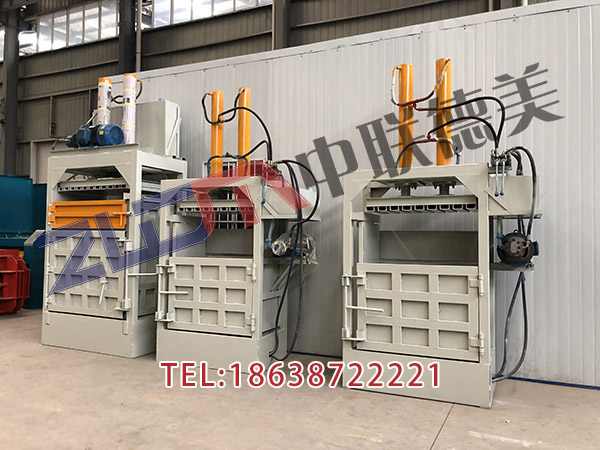 福建大型打包機(jī)什么價(jià)格