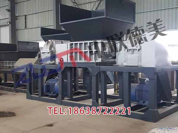 福建大型打包機(jī)什么價(jià)格