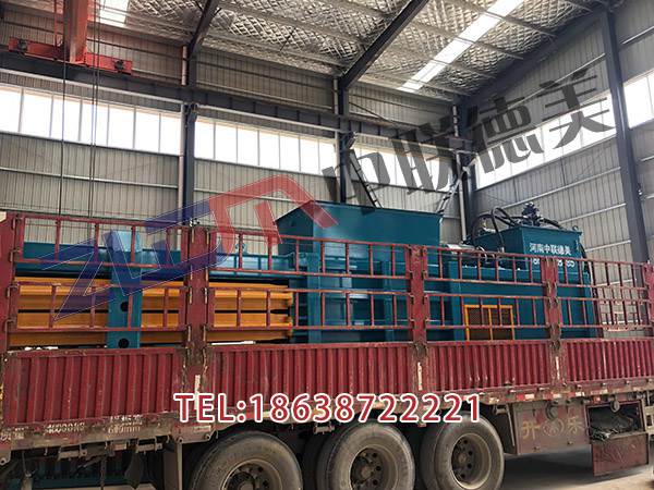 福建大型打包機(jī)什么價(jià)格