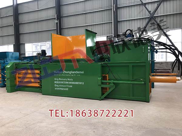 上海輕薄料打包機(jī)好不好