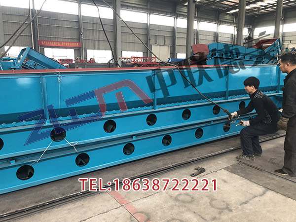 廣西秸稈打包機介紹