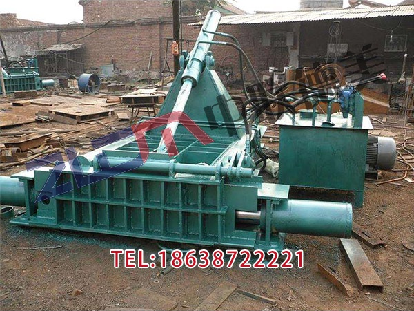 上海輕薄料打包機(jī)好不好