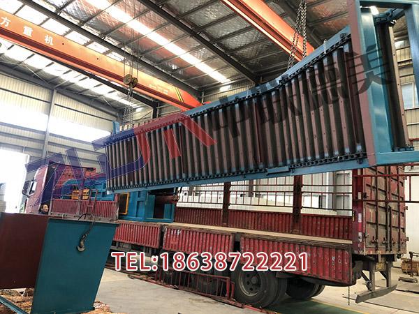 四川廢紙打包機(jī)價(jià)格