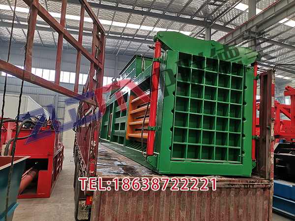 貴州大型打包機(jī)什么牌子好