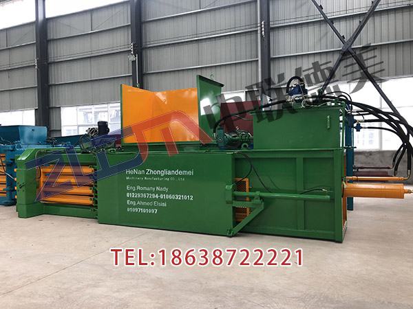 浙江紙箱打包機(jī)維修視頻教學(xué)