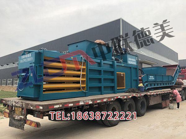 湖北泡沫打包機(jī)液壓頂